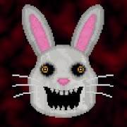 Дом с Попрыгунчиком 2.0 Мод (полная версия)