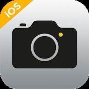iCamera – iOS Camera, iPhone Camera 2.2.0 Mod (Pro)