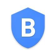 Bluetooth Firewall 4.6.1 Мод (полная версия)