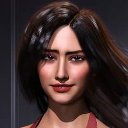 Kathoey (18+) 0.1 Мод (полная версия)