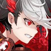 7 Billion Zombies 1.5.28 Mod (MENU MOD/DMG MULTIPLE/GOD MODE)