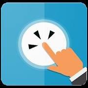 Touch Macro - Auto Touch 9.8 Мод (полная версия)