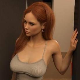 The Best Days of Our Lives (18+) 0.5 Мод (полная версия)