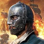 Guns of Glory 11.10.0 Mod (Unlimited Clip/Clip range x100 & More)