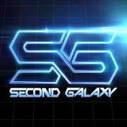 Second Galaxy 1.11.13 Мод (полная версия)