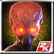 XCOM®: Enemy Within 1.7.0 Мод (полная версия)