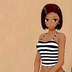 HS Tutor (18+) 0.18.0 Мод (полная версия)