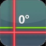 Уровень лазера - нивелирующий инструмент 2.1.00 Mod (Premium)