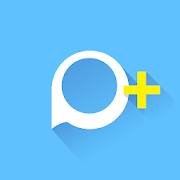 POPdiary+ : diary, journal 5.3.0 Мод (полная версия)