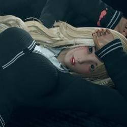 Hiroki NTR (18+) Part 3 Final Мод (полная версия)