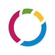 fooView 1.5.5 Mod (No ads)