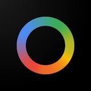 Easy Drawer - App Organizer, Trendy Fast Themeable 7.0.4 Mod (Premium)