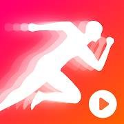 Slow motion - slow mo, fast mo 2.2.1 Mod (Pro)
