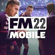 Football Manager 2022 13.3.2 Mod (Unlocked)
