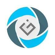 Iggy-Icon Pack 13.0.3 Мод (полная версия)