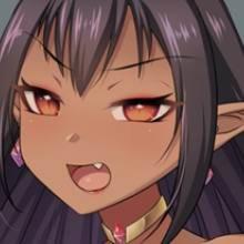 Slave Lord - Realms of Bondage (18+) 1.0.6b Мод (полная версия)