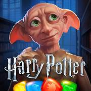 Скачать Harry Potter: Puzzles & Spells 91.0.293 (Mod Money)