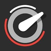 Timer - Interval Tabata HIIT 1.2.53 Mod (No ads)