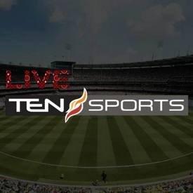 Ten Sports Live Watch Live Cricket Matches 1.02 Mod (No ads)