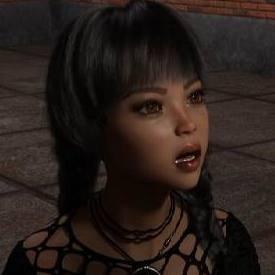 On Distant Shores (18+) 1.0 Мод (полная версия)