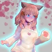 life idol Dress up 3d 4.0243 Mod (Lots of gold coins)