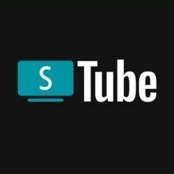 SmartTube Next 24.37 Mod (No ads)