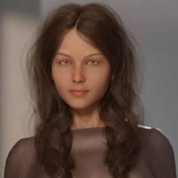 Hard Times (18+) Ch. 14 Мод (полная версия)