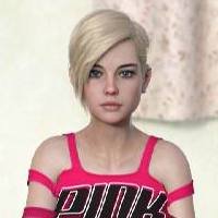 Скачать 16 years later! (18+) Ep.15 Мод (полная версия)