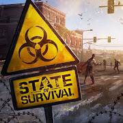 State of Survival 1.23.600 Мод меню