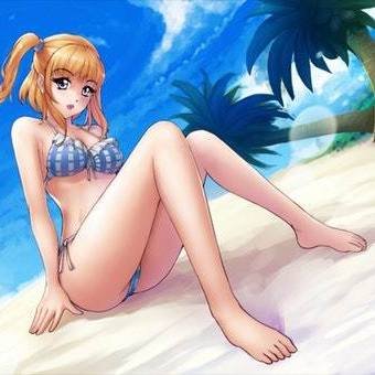 Ramen no Oujisama (18+) 1.2.7 Мод (полная версия)