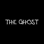The Ghost - Survival Horror 1.59 Mod (Unlocked)