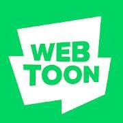 Скачать WEBTOON 3.5.0 Mod (Unlocked/No ads)