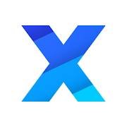 Скачать XBrowser - Super fast and Powerful 5.0.3 b921 Mod (Disabled analytics)