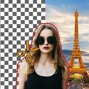 Background Changer -Remove Background Photo Editor 6.5.0 Mod (Premium)