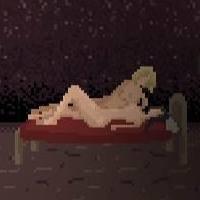 Kingdom Lost (18+) 0.5.6.0 Мод (полная версия)