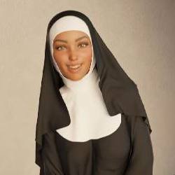 Grandmas House (18+) P5 0.75 Мод (полная версия)