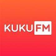 Kuku FM - Audiobooks & Stories 5.1.6 Mod (Premium)