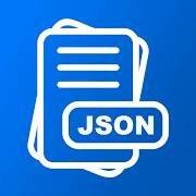 JSON Viewer | JSON Reader: JSON to PDF Converter 1.0.6 Мод (полная версия)