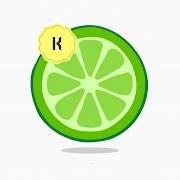 Sneak KWGT 1.0.6 Мод (полная версия)