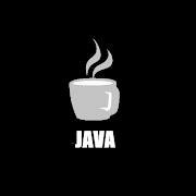 Learn Java Programming (Compiler Included) 1.5 Мод (полная версия)