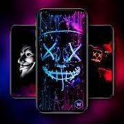 4K Wallpaper・4d live wallpaper 3.0.0 Mod (Premium)