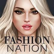 Fashion Nation: Style & Fame 0.16.7 Мод (много денег)