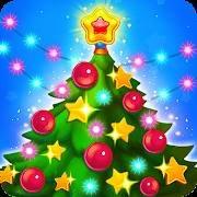 Елочка 2022 1.0.38 Мод (полная версия)