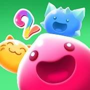 Slime Catcher 2 Mobile 1.4.1 Mod (No need to watch ads to get rewards)