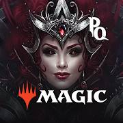 Magic: Puzzle Quest 7.0.1 Мод меню