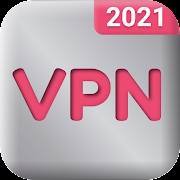 VPN: Unlimited Private, Proxy 1.4.5 Mod (Premium)