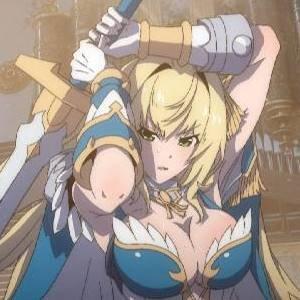 TenkafuMA! (18+) 1.23.1 Мод (полная версия)