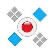 Compass and GPS tools 26.2.3 Mod (Premium)