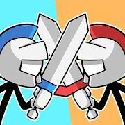 War Tactics 1.1.2 (Mod Money)