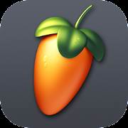 FL Studio Mobile 4.7.7 Мод (полная версия)